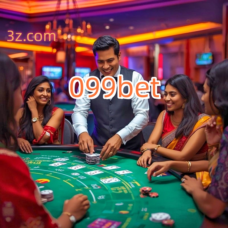 Baixar aplicativo 099bet para celular