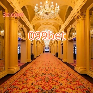 Depoimentos de jogadores 099bet