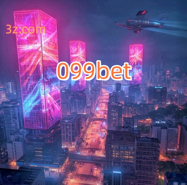 Lançamento de jogos 099bet online