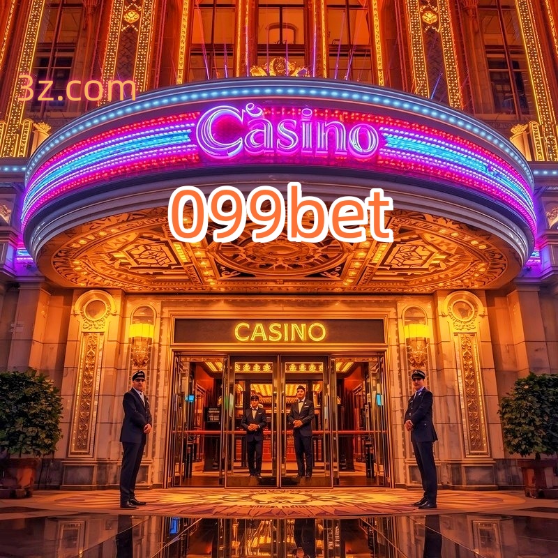 Atualização do sistema 099bet cassino online